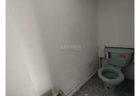 Locales y Bodegas, Alquiler, Santa Elena - $1.400.000