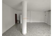 Locales y Bodegas, Alquiler, Santa Elena - $1.400.000