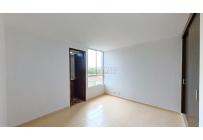 Apartamentos, Venta, Ciudad Bochalema - $230.500.000