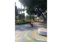 Apartamentos, Alquiler, El Cedro - $1.100.000