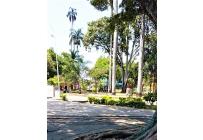 Apartamentos, Alquiler, El Cedro - $1.100.000