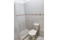 Casas, Venta, La Libertad - $440.000.000