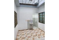 Casas, Venta, La Libertad - $440.000.000