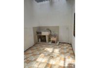 Casas, Venta, La Libertad - $440.000.000