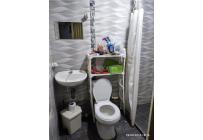 Casas, Venta, La Libertad - $440.000.000