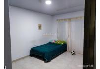 Casas, Venta, La Libertad - $440.000.000