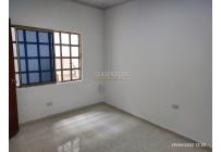 Casas, Venta, La Libertad - $440.000.000