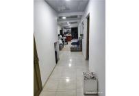 Casas, Venta, La Libertad - $440.000.000