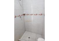 Casas, Venta, La Libertad - $440.000.000