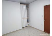 Casas, Venta, La Libertad - $440.000.000