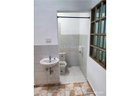 Casas, Venta, La Libertad - $440.000.000