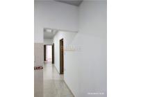 Casas, Venta, La Libertad - $440.000.000