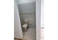 Casas, Venta, La Libertad - $440.000.000