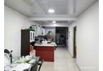 Casas, Venta, La Libertad - $440.000.000