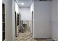 Casas, Venta, La Libertad - $440.000.000