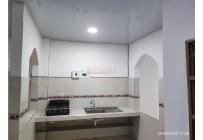 Casas, Venta, La Libertad - $440.000.000