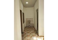 Casas, Venta, La Libertad - $440.000.000