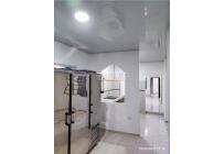 Casas, Venta, La Libertad - $440.000.000