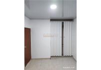 Casas, Venta, La Libertad - $440.000.000