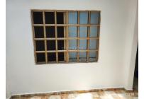 Casas, Venta, La Libertad - $440.000.000