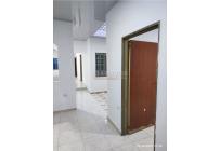 Casas, Venta, La Libertad - $440.000.000