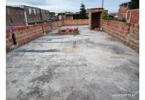 Casas, Venta, La Libertad - $440.000.000
