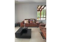 Casas, Venta, Pance - $2.400.000.000