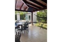 Casas, Venta, Pance - $2.400.000.000