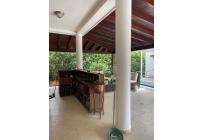 Casas, Venta, Pance - $2.400.000.000