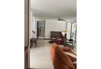 Casas, Venta, Pance - $2.400.000.000