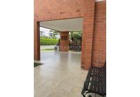 Casas, Venta, Pance - $2.400.000.000