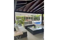 Casas, Venta, Pance - $2.400.000.000