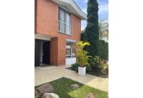 Casas, Venta, Pance - $2.400.000.000