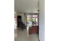 Casas, Venta, Pance - $2.400.000.000