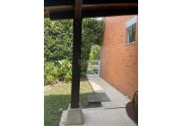 Casas, Venta, Pance - $2.400.000.000