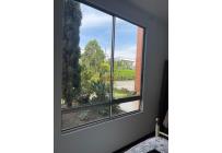 Casas, Venta, Pance - $2.400.000.000