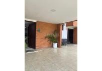 Casas, Venta, Pance - $2.400.000.000