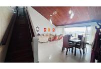 Apartamentos, Venta, La Flora - $620.000.000