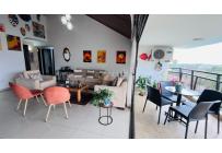 Apartamentos, Venta, La Flora - $620.000.000