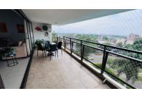 Apartamentos, Venta, La Flora - $620.000.000