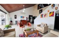 Apartamentos, Venta, La Flora - $620.000.000