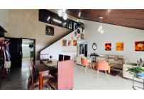 Apartamentos, Venta, La Flora - $620.000.000