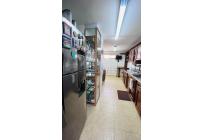 Apartamentos, Venta, La Flora - $620.000.000