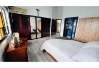 Apartamentos, Venta, La Flora - $620.000.000