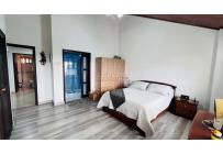 Apartamentos, Venta, La Flora - $620.000.000