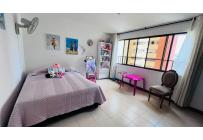 Apartamentos, Venta, La Flora - $620.000.000