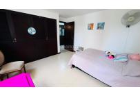 Apartamentos, Venta, La Flora - $620.000.000