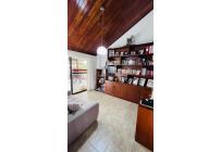 Apartamentos, Venta, La Flora - $620.000.000