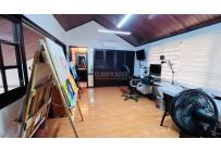 Apartamentos, Venta, La Flora - $620.000.000