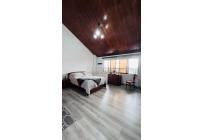 Apartamentos, Venta, La Flora - $620.000.000